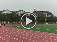 2016-08-16 MSO 5K 23